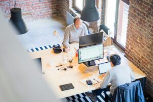 Senado aprova PL que define e enquadra StartUps Verdes